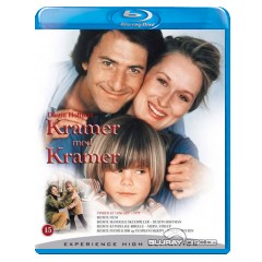 Kramer-vs-Kramer-DK-Import.jpg