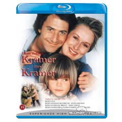 Kramer-vs-Kramer-DK-Import.webp