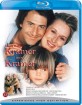 Kramer mod Kramer (DK Import ohne dt. Ton) Blu-ray