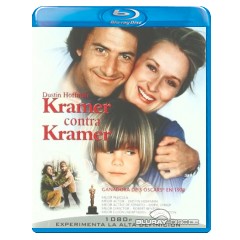 Kramer-vs-Kramer-ES-Import.webp