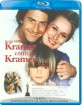 Kramer Contra Kramer (ES Import) Blu-ray