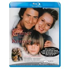 Kramer-vs-Kramer-FI-Import.webp