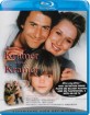 Kramer vastaan Kramer (FI Import ohne dt. Ton) Blu-ray