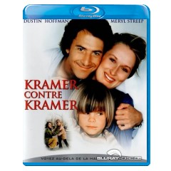 Kramer-vs-Kramer-FR-Import.webp