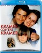 Kramer contre Kramer (FR Import ohne dt. Ton) Blu-ray