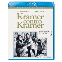Kramer-vs-Kramer-IT-Import.webp