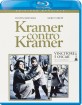Kramer Contro Kramer (IT Import ohne dt. Ton) Blu-ray