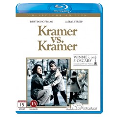 Kramer-vs-Kramer-NEW-DK-Import.jpg