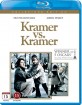 Kramer mod Kramer (Neuauflage) (DK Import ohne dt. Ton) Blu-ray