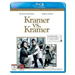 Kramer-vs-Kramer-NEW-SE-Import.webp