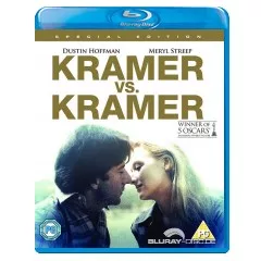 Kramer-vs-Kramer-NEW-UK-Import.webp