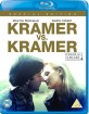 Kramer vs. Kramer (Neuauflage) (UK Import ohne dt. Ton) Blu-ray