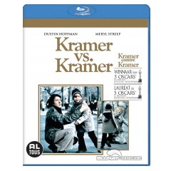 Kramer-vs-Kramer-NL-Import.jpg