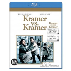 Kramer-vs-Kramer-NL-Import.webp