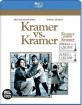 Kramer vs. Kramer (NL Import ohne dt. Ton) Blu-ray