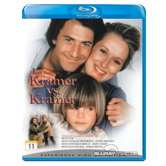 Kramer-vs-Kramer-NO-Import.webp