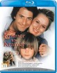 Kramer vs. Kramer (NO Import ohne dt. Ton) Blu-ray