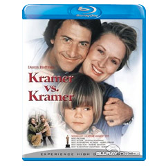 Kramer-vs-Kramer-RCF.jpg