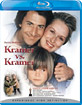 Kramer vs. Kramer (US Import ohne dt. Ton) Blu-ray