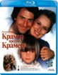 Kramer vs. Kramer (RU Import ohne dt. Ton) Blu-ray