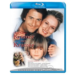 Kramer-vs-Kramer-SE-Import.webp