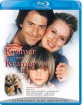 Kramer mot Kramer (SE Import ohne dt. Ton) Blu-ray