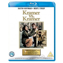 Kramer-vs-Kramer-UK-Import.webp