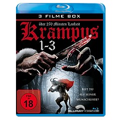 Krampus-1-3-3-Filme-Box-DE.webp