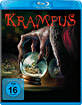 Krampus-2015-2nd-draft-DE_klein.jpg