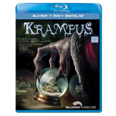 Krampus-2015-CA-Import.jpg