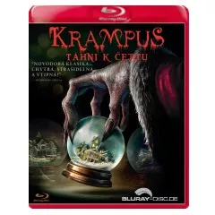 Krampus-2015-CZ-Import.webp