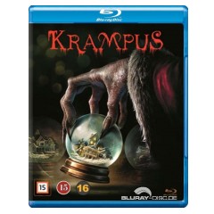 Krampus-2015-DK-Import.jpg