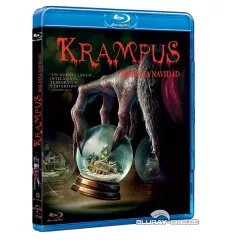 Krampus-2015-ES-Import.webp
