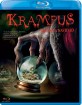 Krampus - Maldita Navidad (ES Import) Blu-ray
