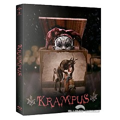 Krampus-2015-Filmarena-Exclusive-Steelbook-CZ-Import.jpg