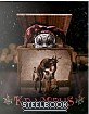 Krampus: Táhni k čertu - Filmarena Exclusive Limited Full Slip Edition Steelbook (CZ Import ohne dt. Ton) Blu-ray