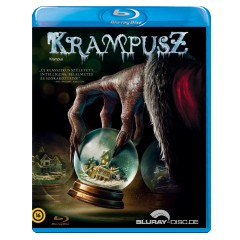 Krampus-2015-HU-Import.jpg