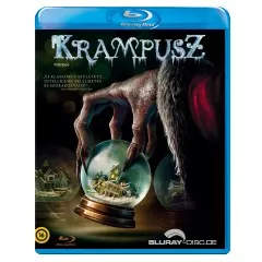 Krampus-2015-HU-Import.webp