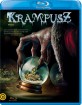 Krampusz (2015) (HU Import ohne dt. Ton) Blu-ray