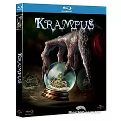 Krampus-2015-IT.webp