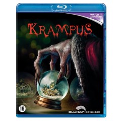 Krampus-2015-NL-Import.jpg