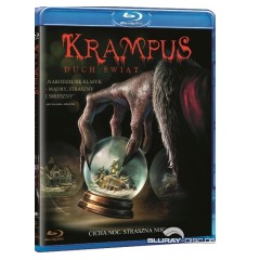 Krampus-2015-PL-Import.webp