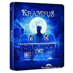Krampus-2015-Steelbook-IT.webp