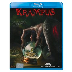 Krampus-2015-TH-Import.jpg