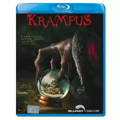 Krampus-2015-TH-Import.webp