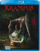 Krampus (2015) (TH Import ohne dt. Ton) Blu-ray