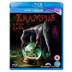 Krampus-2015-UK.jpg