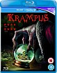 Krampus (2015) (Blu-ray + UV Copy) (UK Import) Blu-ray