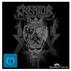 Kreator-Dying-Alive-Limited-Edition-DE.webp