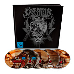 Kreator-Dying-Alive-Ultimate-Edition-DE.jpg